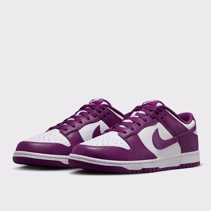 Producto 1 Hover